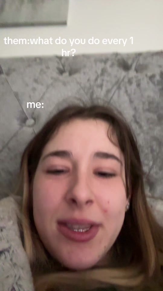 TikTok video thumbnail by sophiechetnik
