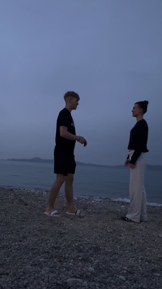 TikTok video thumbnail by ssmatte