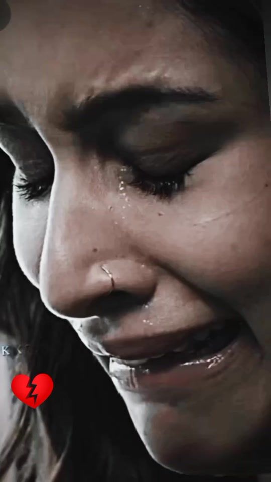 TikTok video thumbnail by assosa99