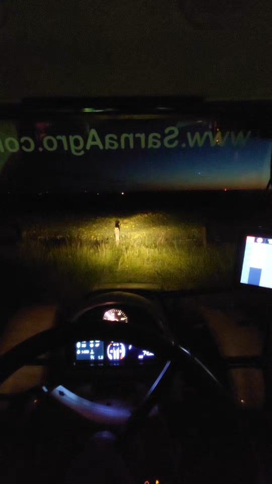 TikTok video thumbnail by kapiw5000