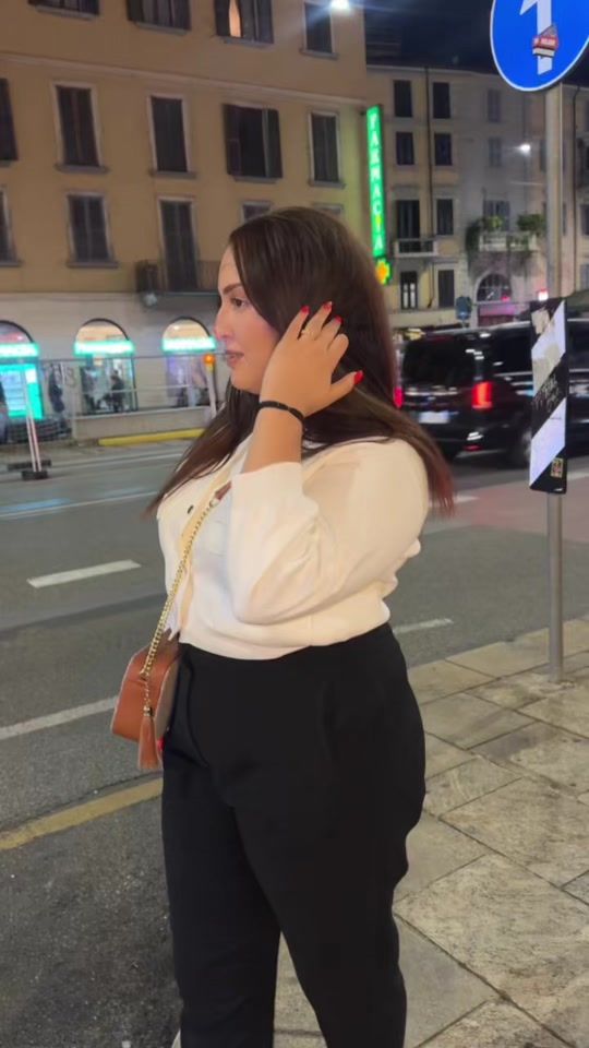 TikTok video thumbnail by dunia_milanoo