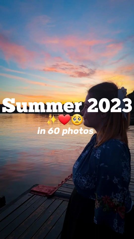 TikTok video thumbnail by lorelai.m