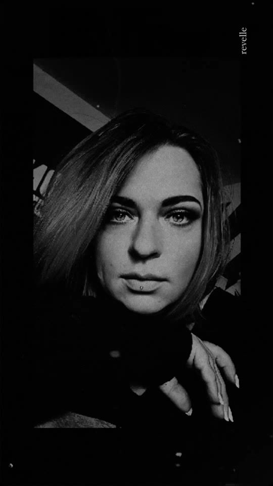 TikTok video thumbnail by kerstinhenze