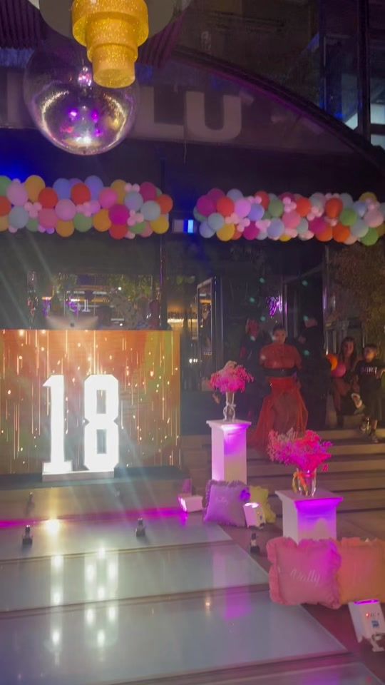 TikTok video thumbnail by pasqualeannunziataevents