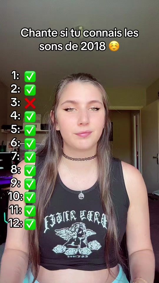 TikTok video thumbnail by lili_rasta7