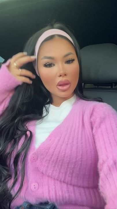 TikTok video thumbnail by andreeastoica73