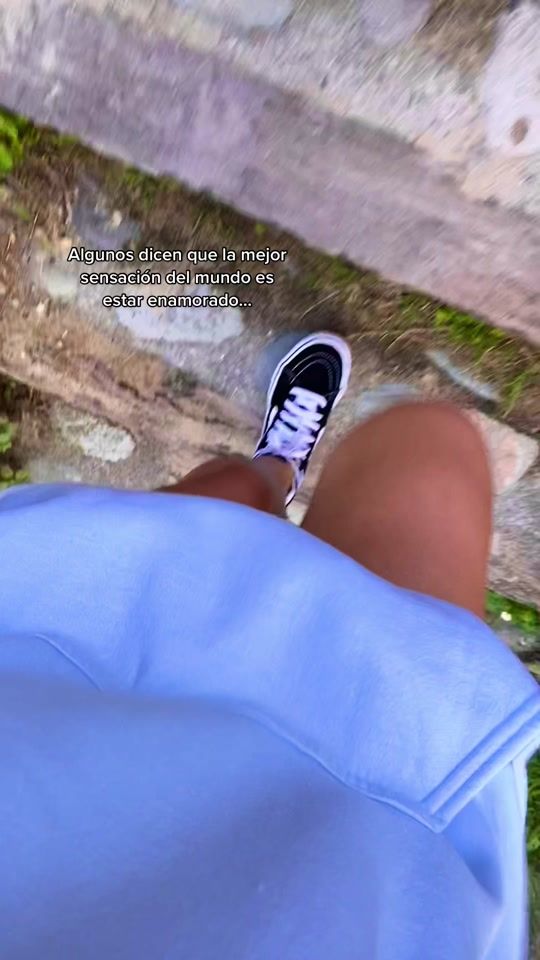 TikTok video thumbnail by xmlum_