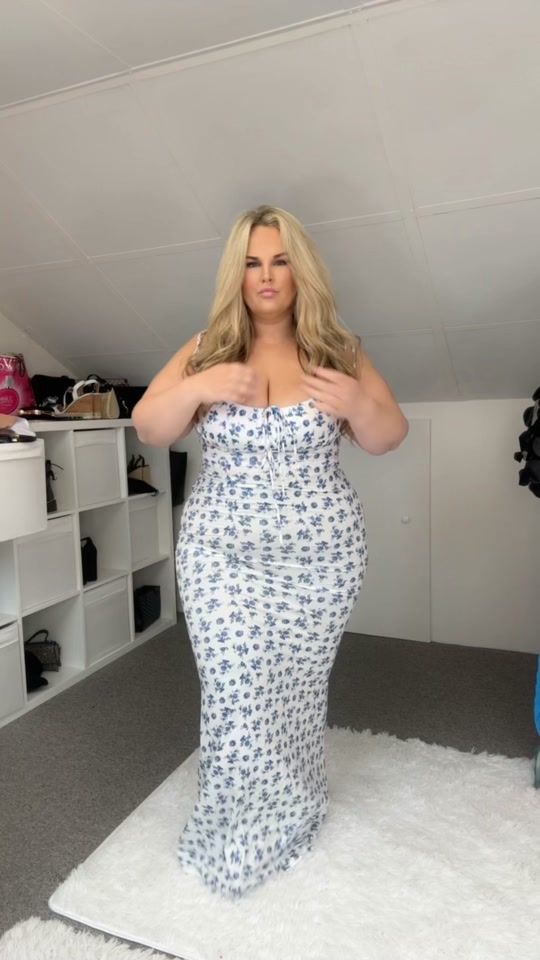 TikTok video thumbnail by dollyholly86