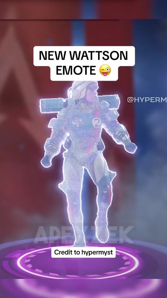 TikTok video thumbnail by apexzek