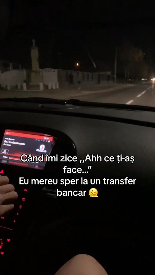 TikTok video thumbnail by ioanaalexandra541