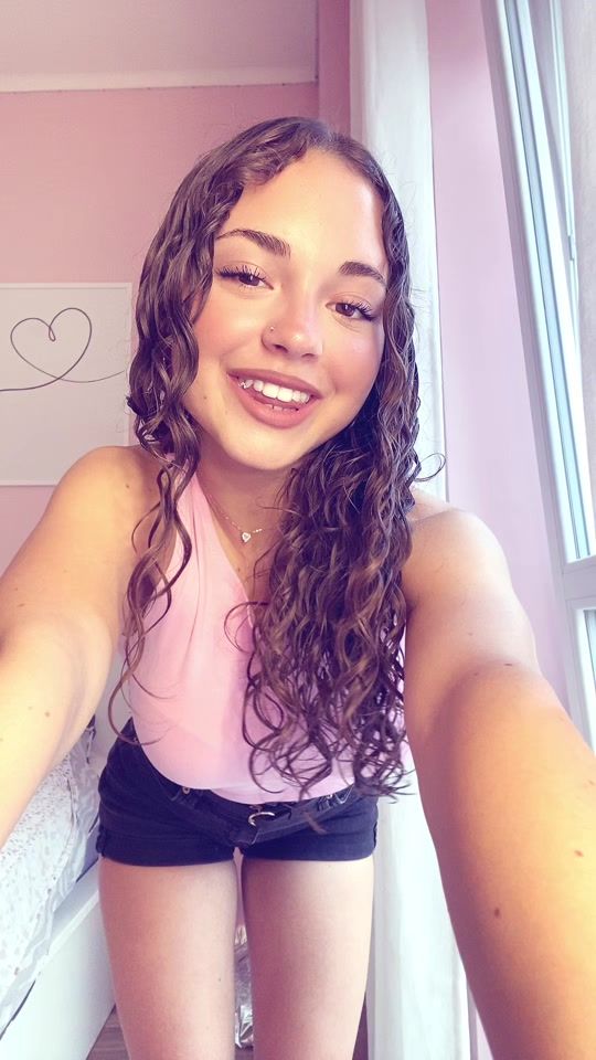 TikTok video thumbnail by aurialoi