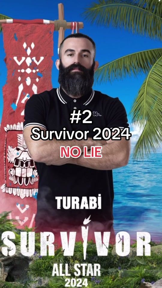 TikTok video thumbnail by nisa_karadere