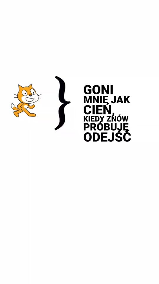 TikTok video thumbnail by nicola__jakubiak