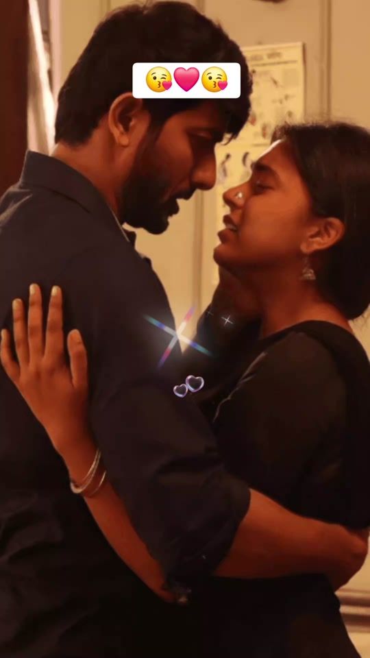 TikTok video thumbnail by alhamdulillah1232.786786