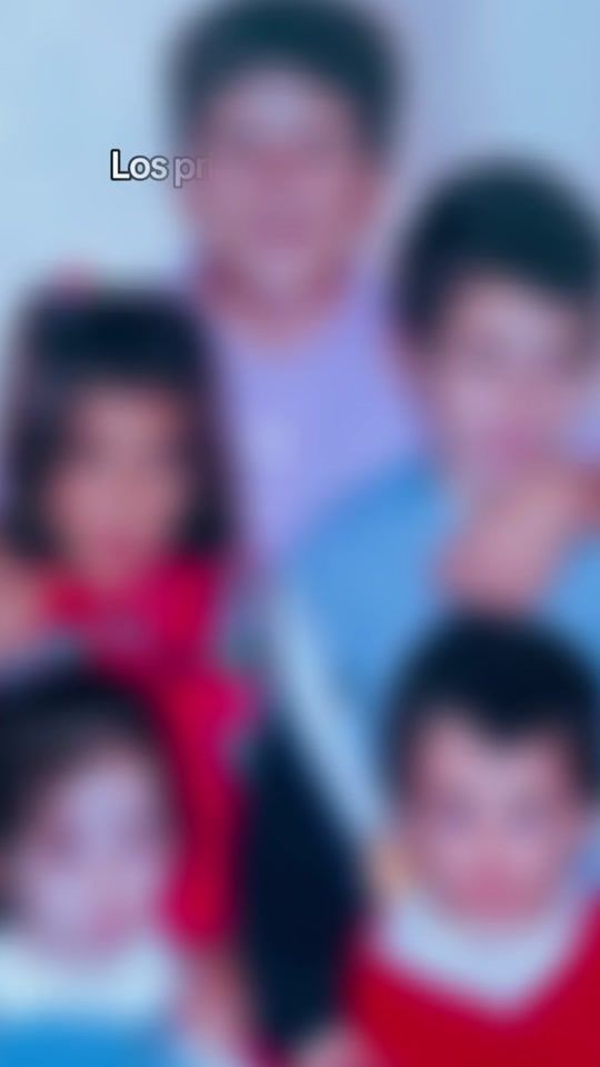 TikTok video thumbnail by sacaluga93