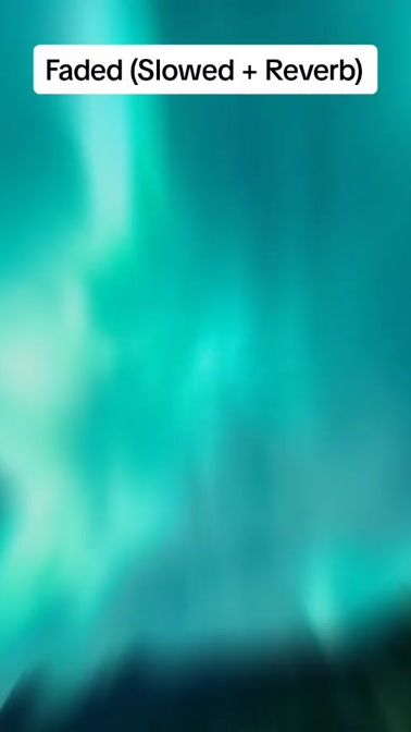 TikTok video thumbnail by qubysongs