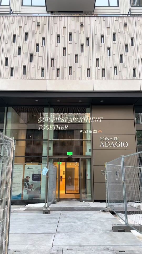 TikTok video thumbnail by indylucia