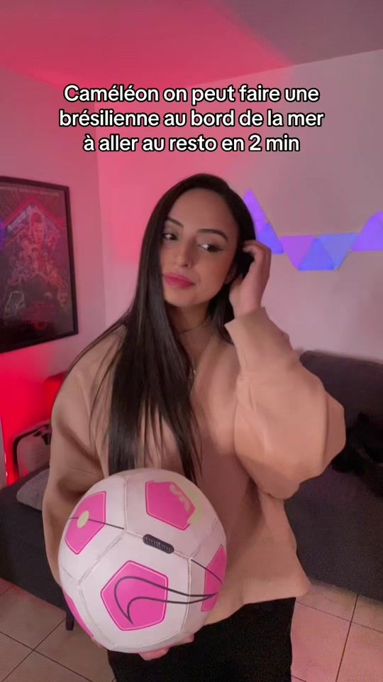 TikTok video thumbnail by yasmina.eleven