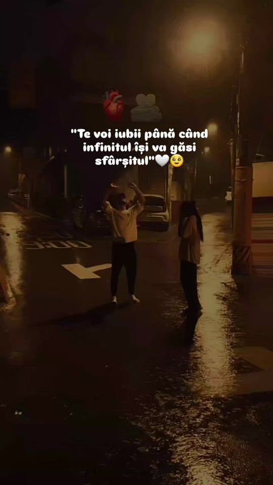 TikTok video thumbnail by cata743cata
