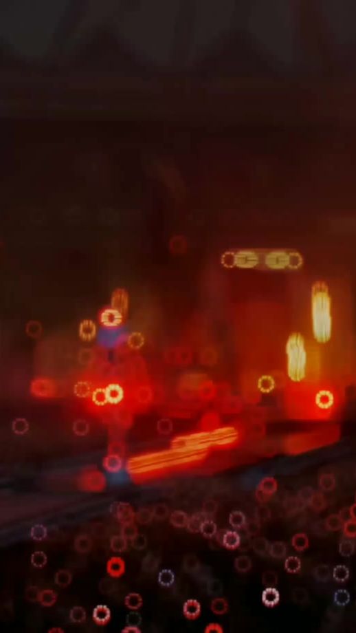 TikTok video thumbnail by hr.xoo