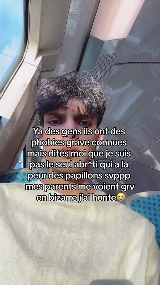 TikTok video thumbnail by iamkshh