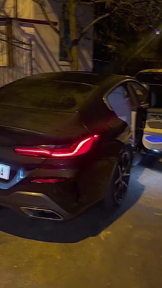 TikTok video thumbnail by fernando_mirica12