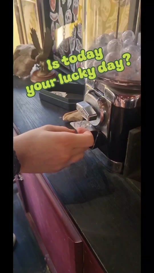 TikTok video thumbnail by flashyhywel
