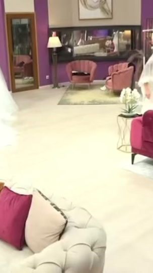 TikTok video thumbnail by withlove.casaiubirii