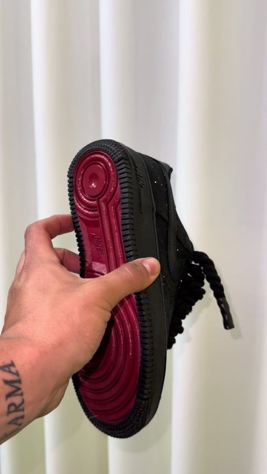 TikTok video thumbnail by marco_mastershoes
