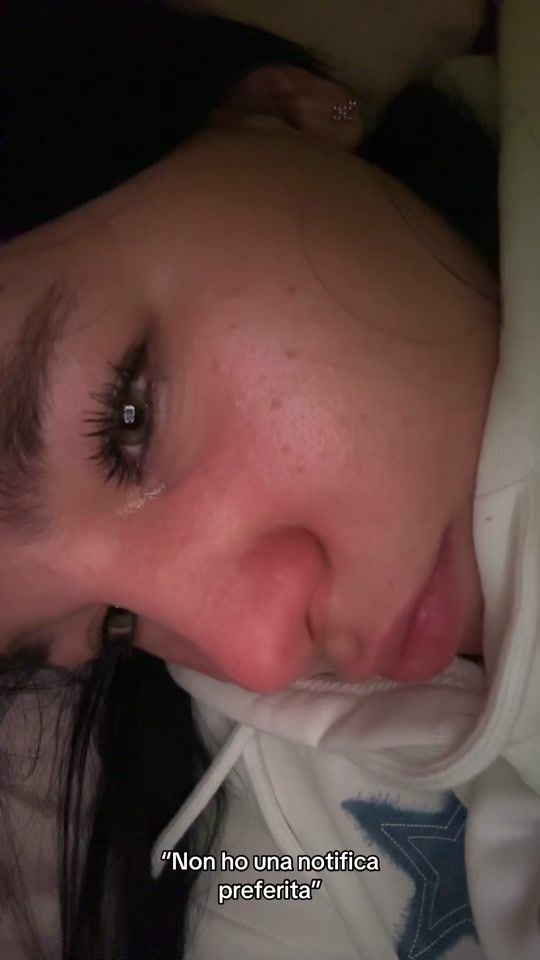 TikTok video thumbnail by isadautaj