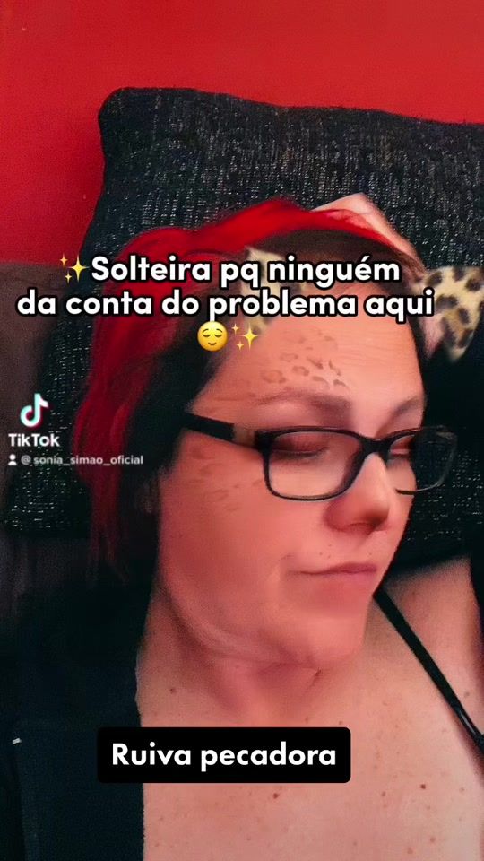 TikTok video thumbnail by sonia_simao_oficial