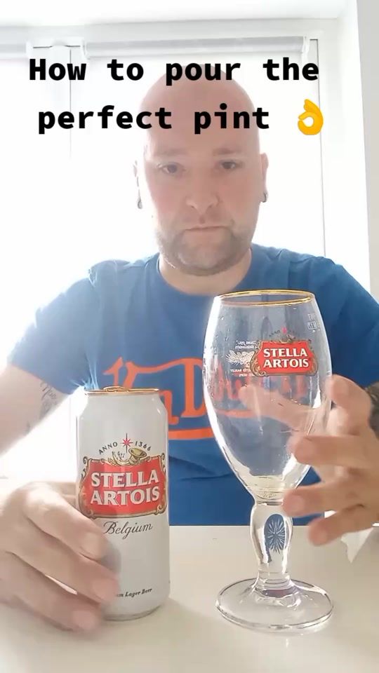 TikTok video thumbnail by manutdfan1985