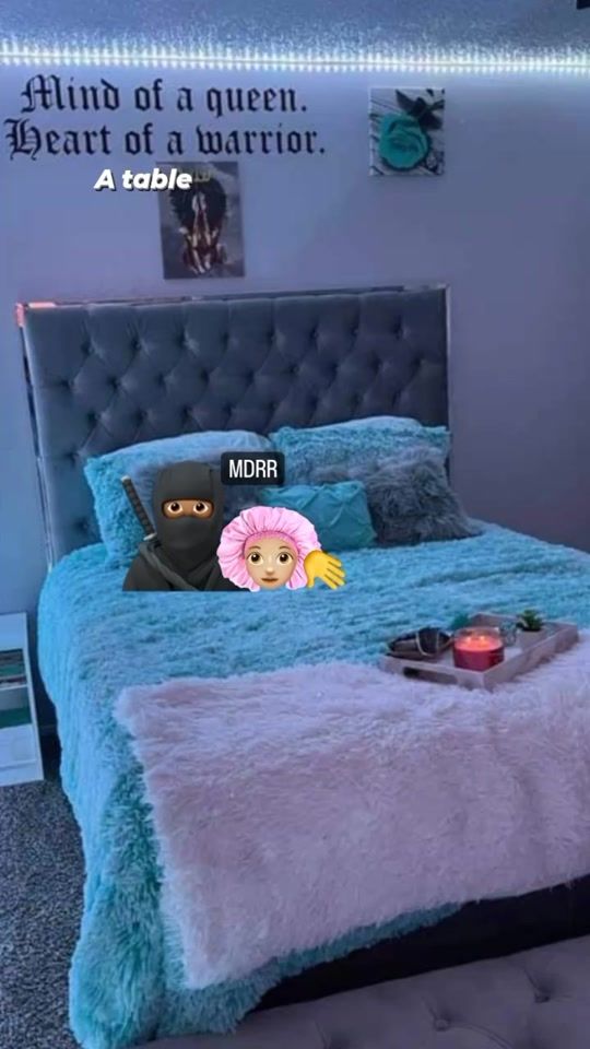 TikTok video thumbnail by chronologie_122