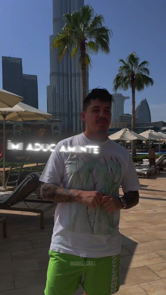 TikTok video thumbnail by bogdandelaploiesti.haz
