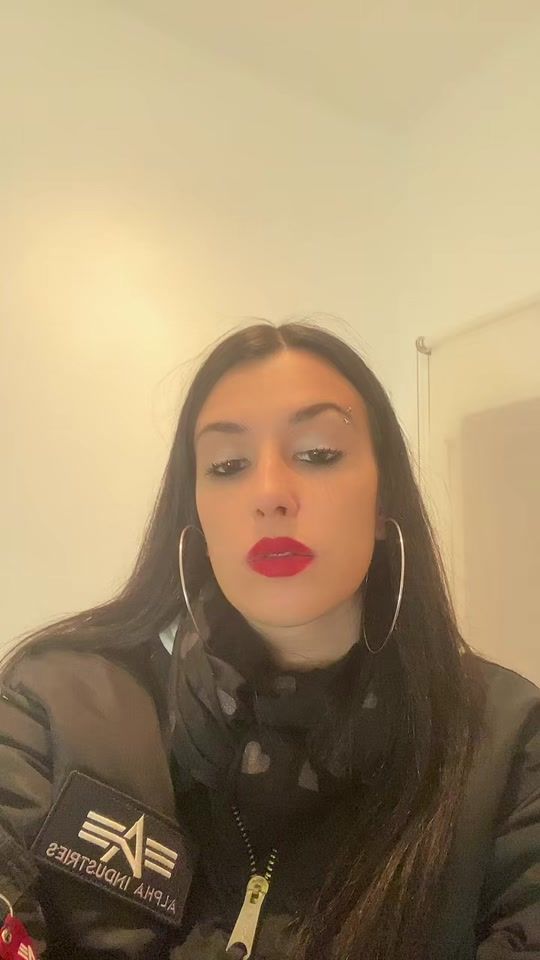 TikTok video thumbnail by martejedor