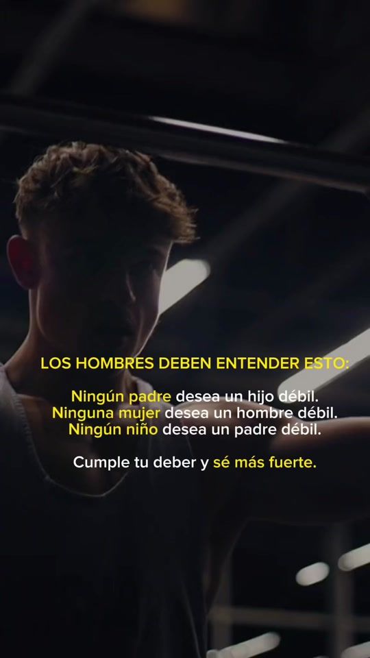 TikTok video thumbnail by focusmode2