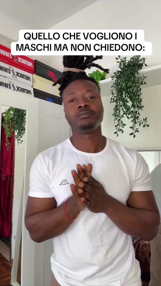 TikTok video thumbnail by dolseofficial