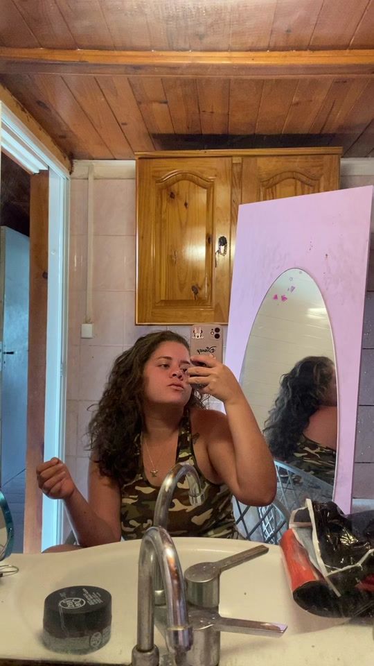 TikTok video thumbnail by emelinecelestin