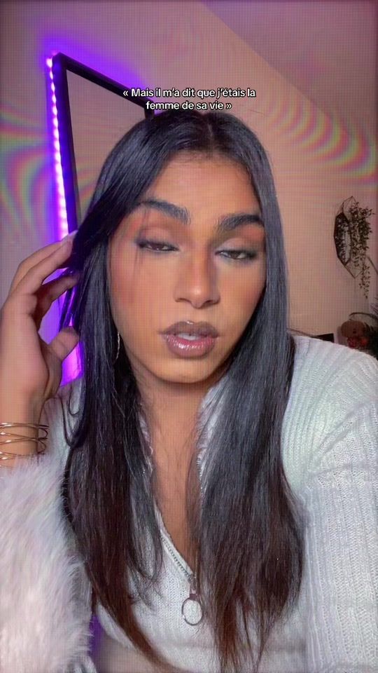 TikTok video thumbnail by unedivasurtiktok