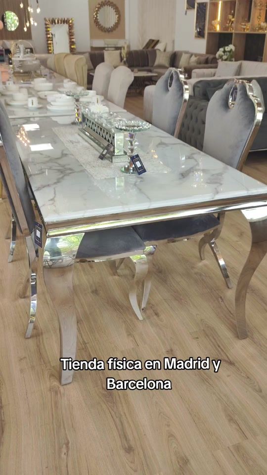 TikTok video thumbnail by dahbidecor
