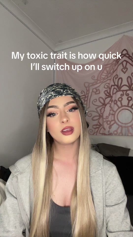 TikTok video thumbnail by kc.wxtkins