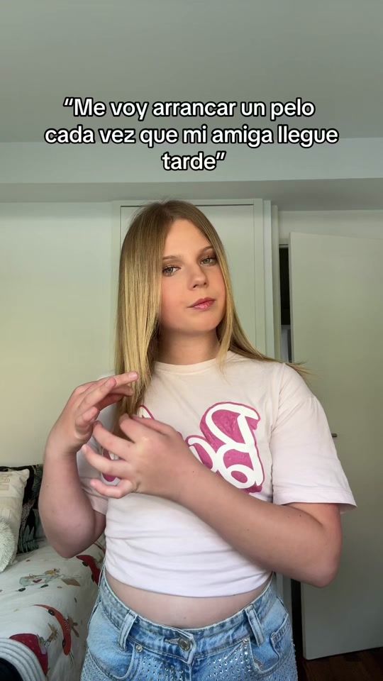TikTok video thumbnail by mashadazi
