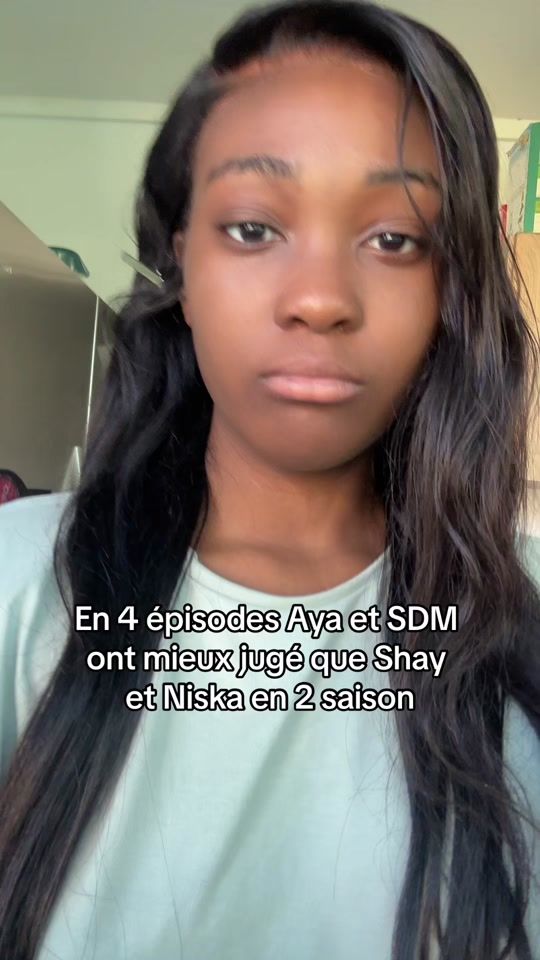 TikTok video thumbnail by asapviruss