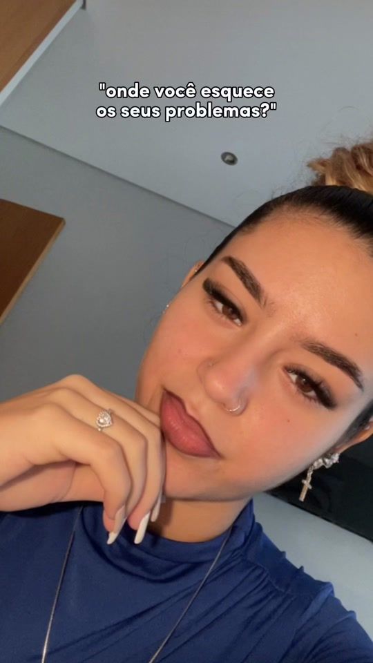 TikTok video thumbnail by jessicaribeiro2006