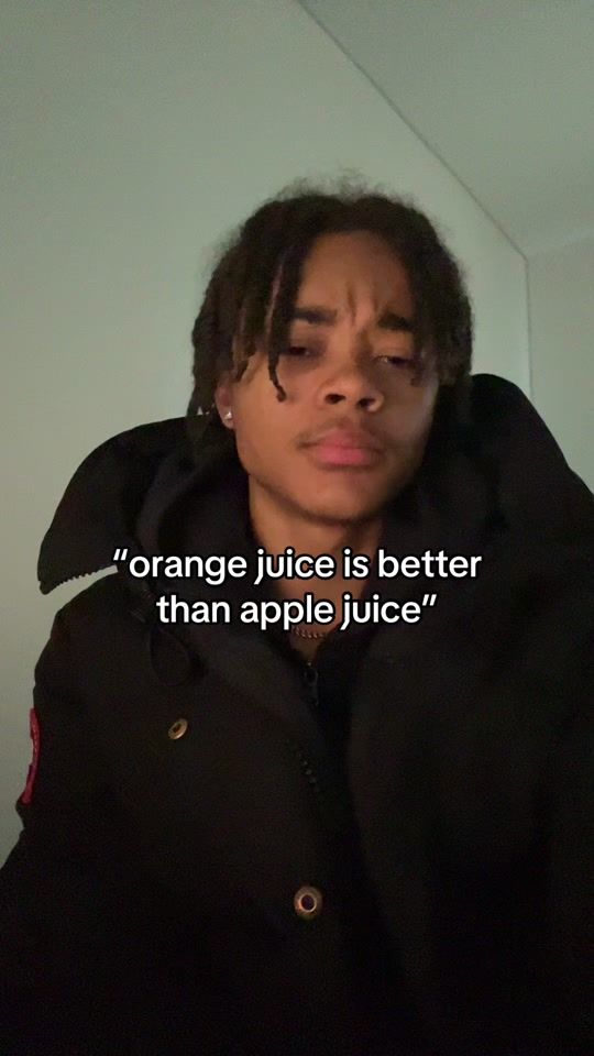 TikTok video thumbnail by fakeamiz