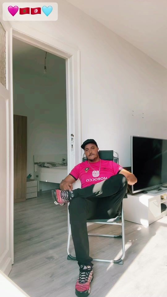 TikTok video thumbnail by pitchou93120