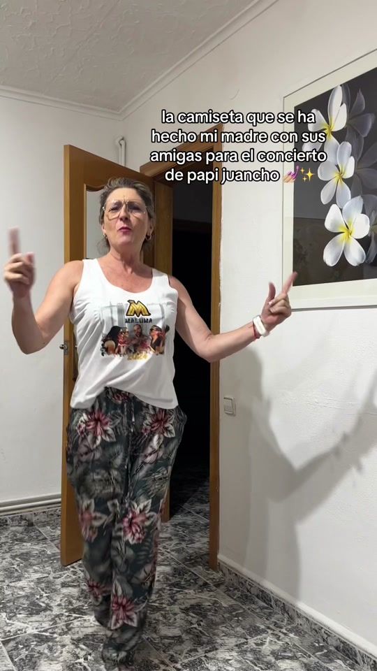 TikTok video thumbnail by xtawie