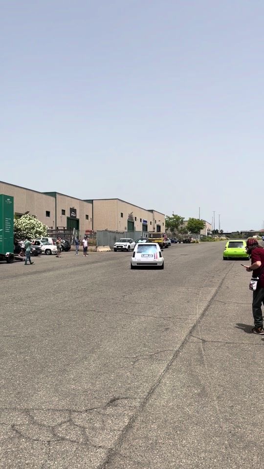 TikTok video thumbnail by born.to.drive