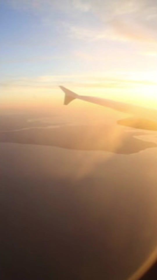 TikTok video thumbnail by jackthecabincrew1