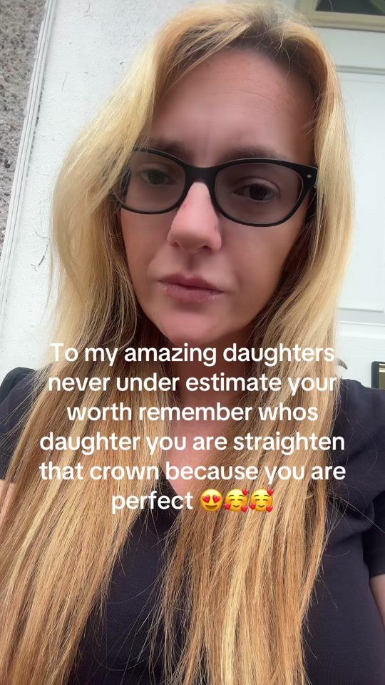 TikTok video thumbnail by k1r5ty4
